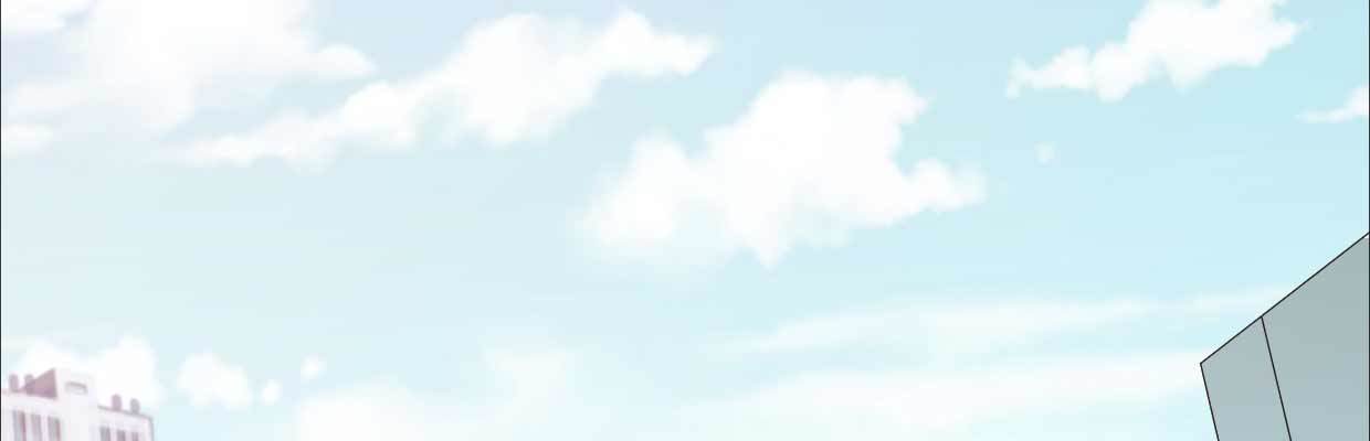 《兽心狂侠》试探 第20页
