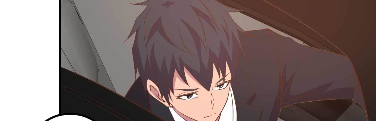 《兽心狂侠》试探 第36页