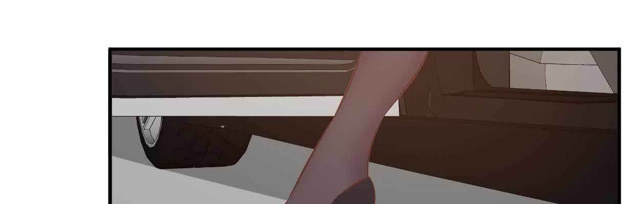 《兽心狂侠》试探 第42页