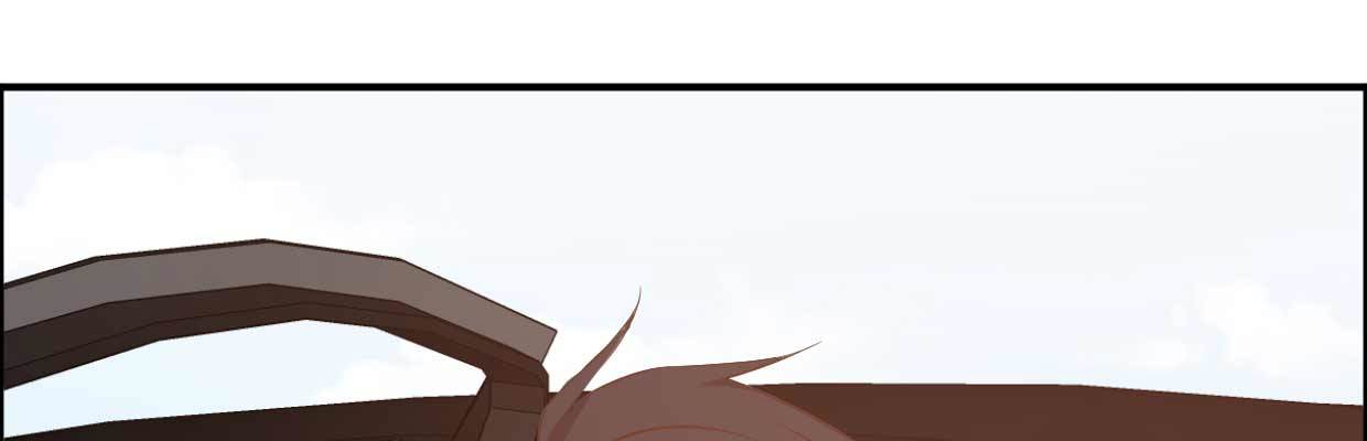 《兽心狂侠》试探 第44页