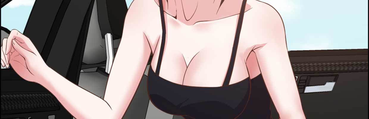 《兽心狂侠》试探 第46页
