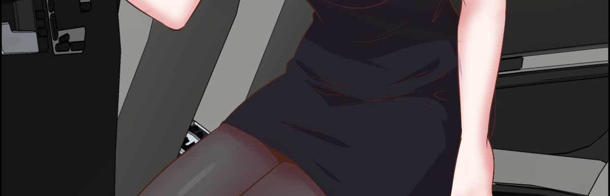 《兽心狂侠》试探 第47页