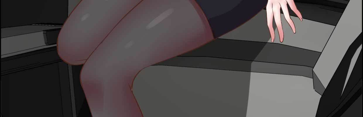 《兽心狂侠》试探 第48页