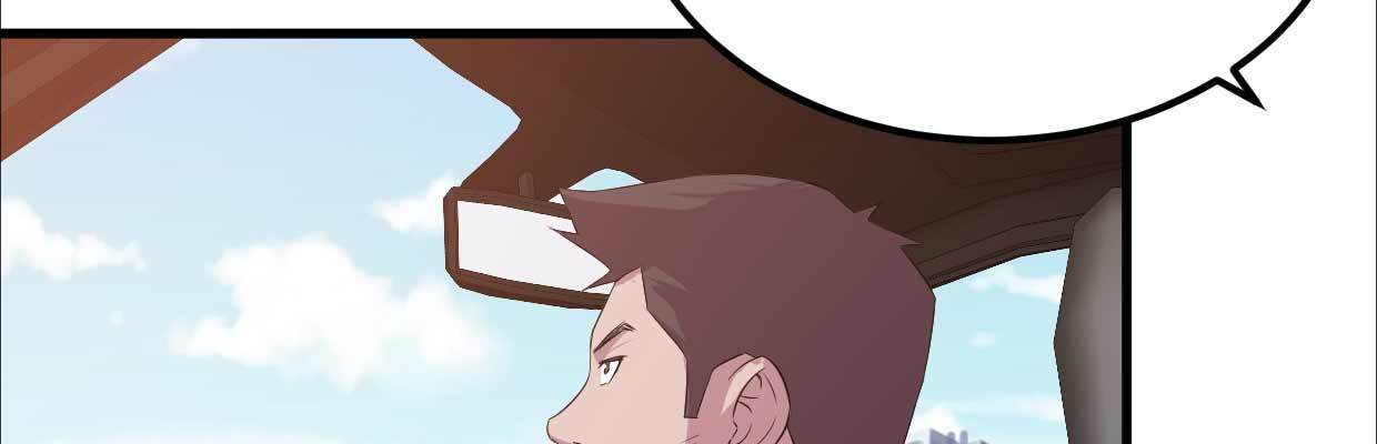 《兽心狂侠》试探 第9页