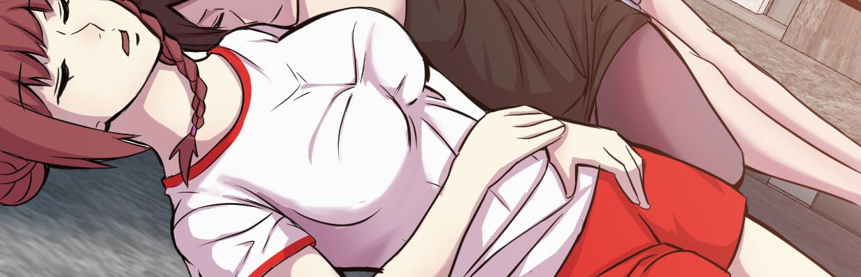 《兽心狂侠》寒狐 第13页