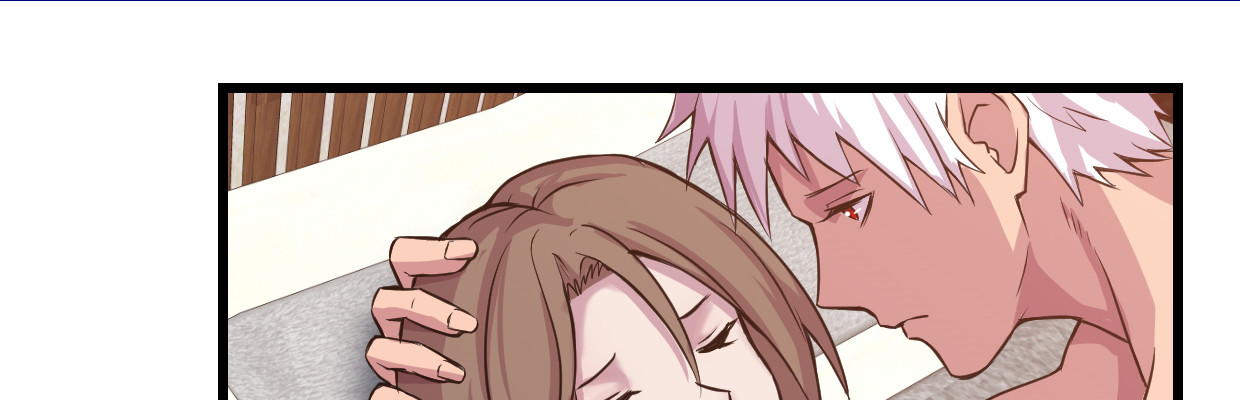 《兽心狂侠》寒狐 第4页