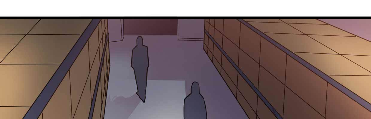 《兽心狂侠》死于快感 第12页