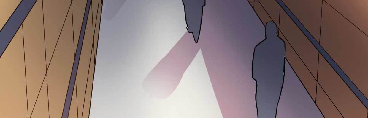 《兽心狂侠》死于快感 第13页