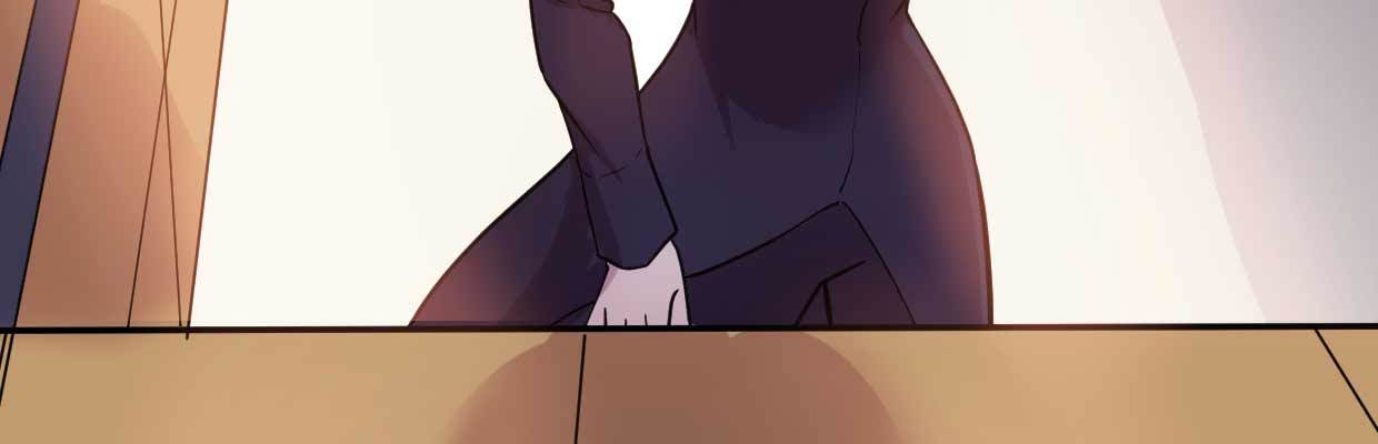 《兽心狂侠》死于快感 第16页