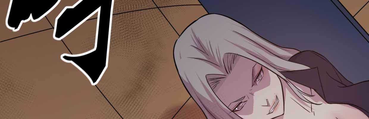 《兽心狂侠》死于快感 第27页