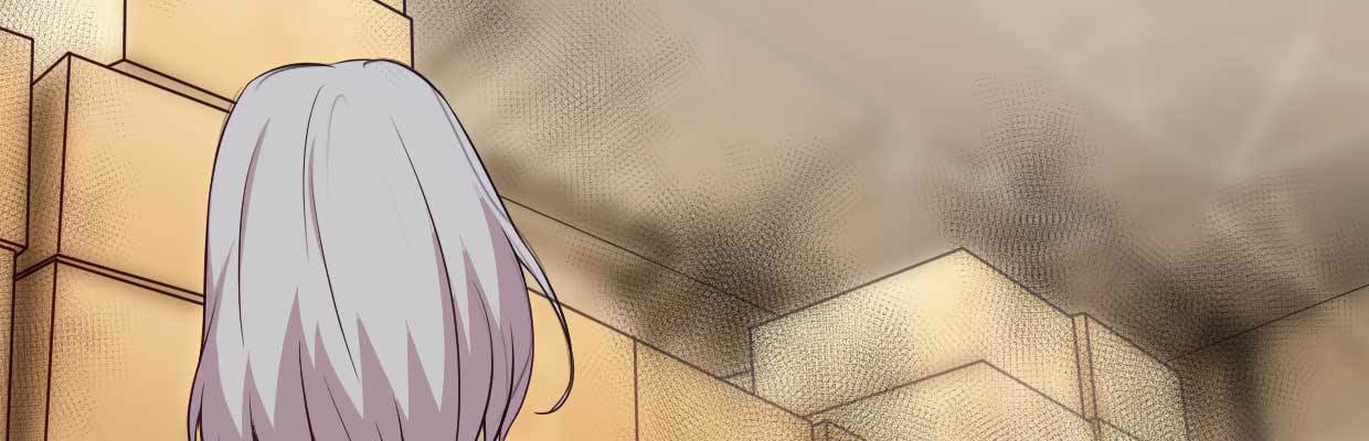 《兽心狂侠》死于快感 第37页