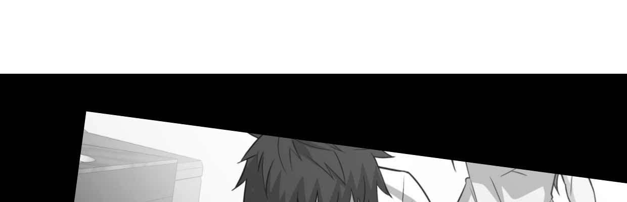 《兽心狂侠》死于快感 第40页
