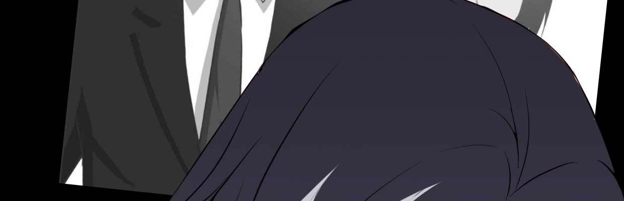 《兽心狂侠》死于快感 第46页