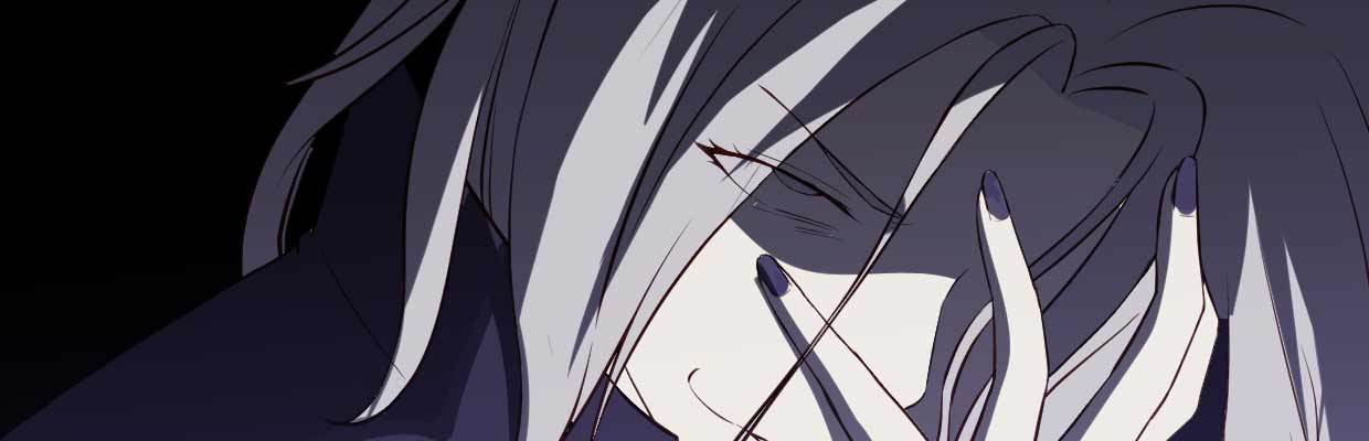 《兽心狂侠》死于快感 第47页