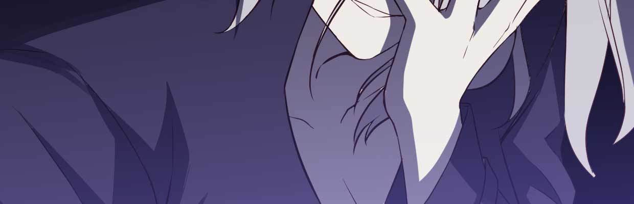 《兽心狂侠》死于快感 第48页
