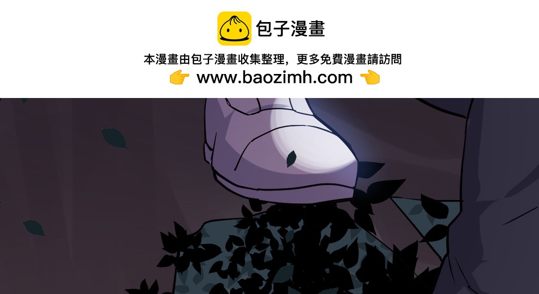 《兽心狂侠》公道 第14页