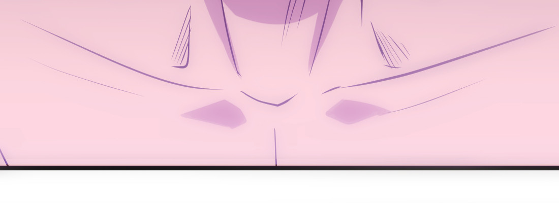 《兽心狂侠》隐秘 第15页
