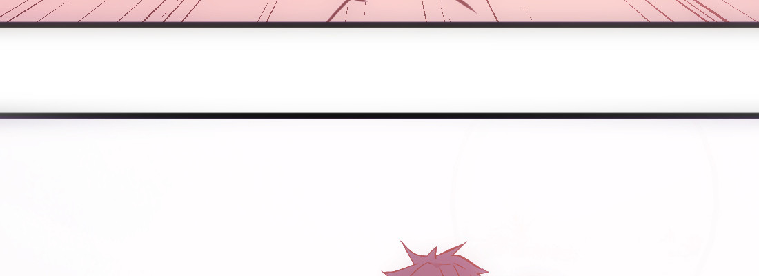 《兽心狂侠》隐秘 第19页