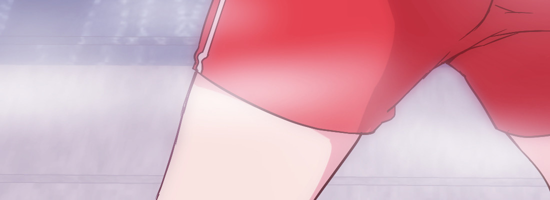 《兽心狂侠》隐秘 第25页
