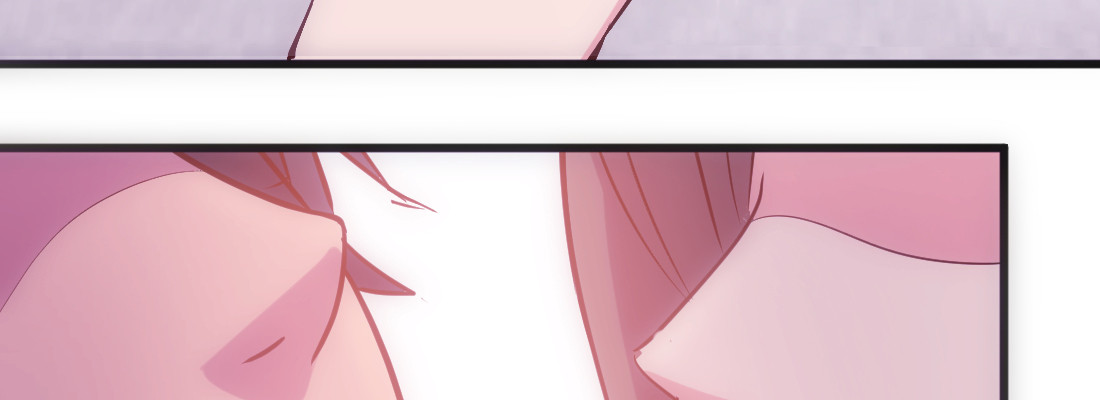 《兽心狂侠》隐秘 第26页