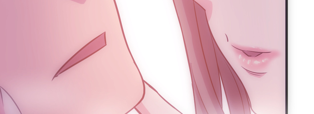 《兽心狂侠》隐秘 第27页