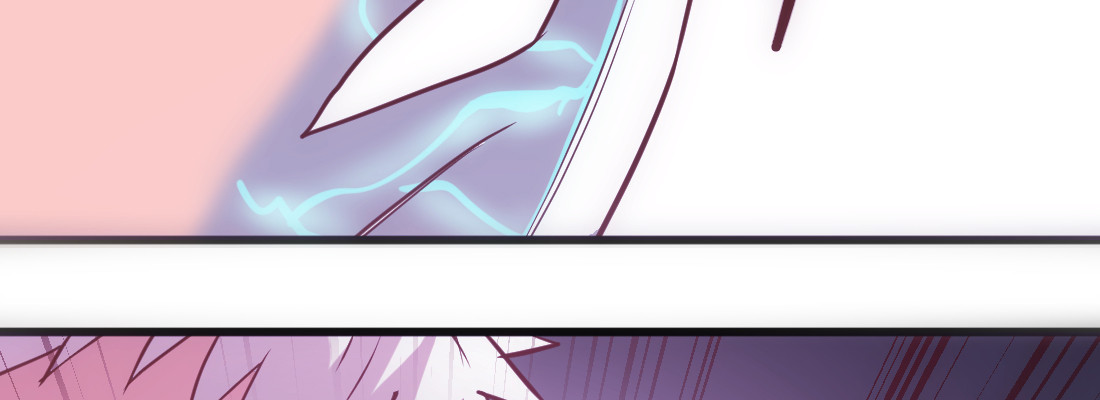《兽心狂侠》隐秘 第42页