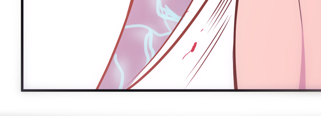 《兽心狂侠》隐秘 第49页