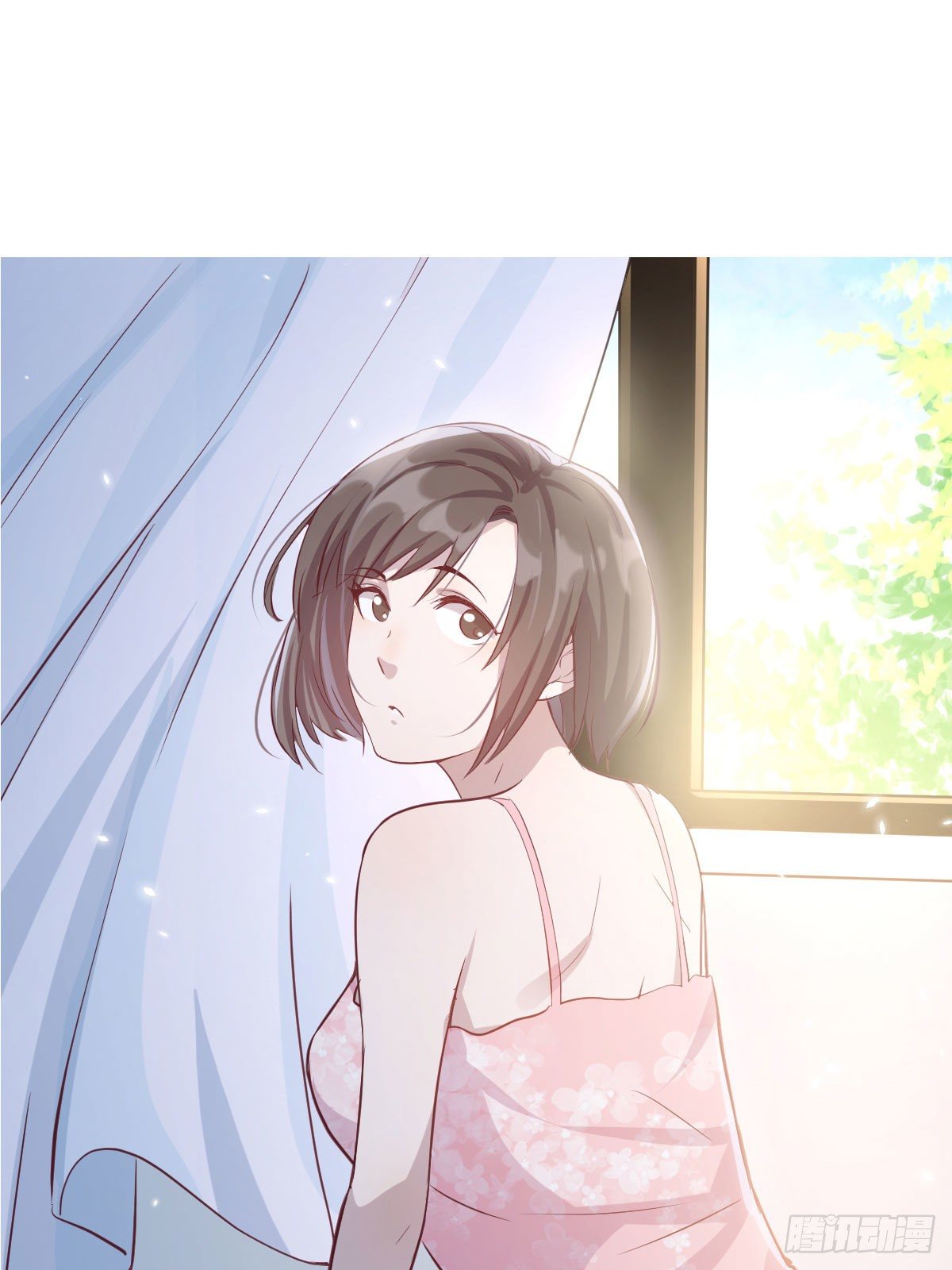 《兽心狂侠》看戏！！家有双生女友！ 第1页