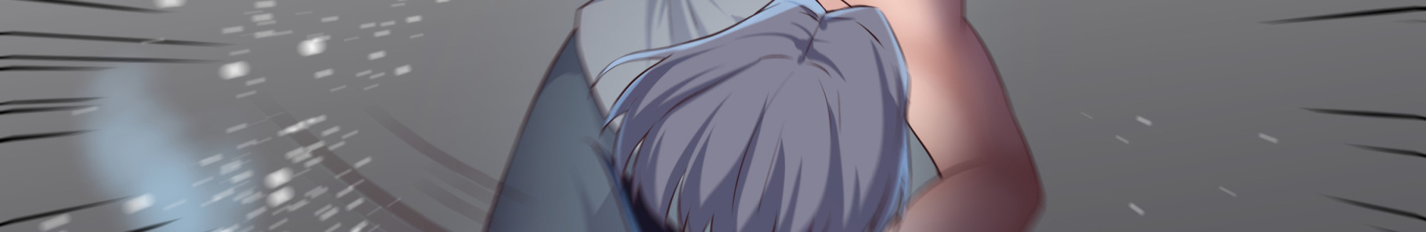 《兽心狂侠》决战 第39页