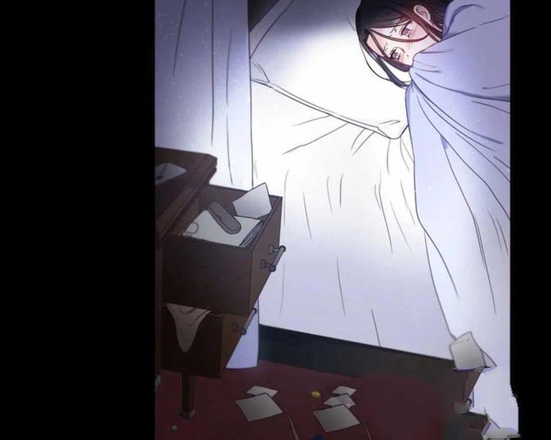 《施登的公主》第0话 第15页