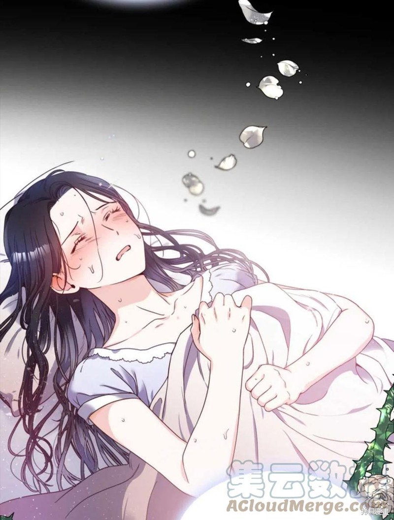 《施登的公主》第0话 第37页