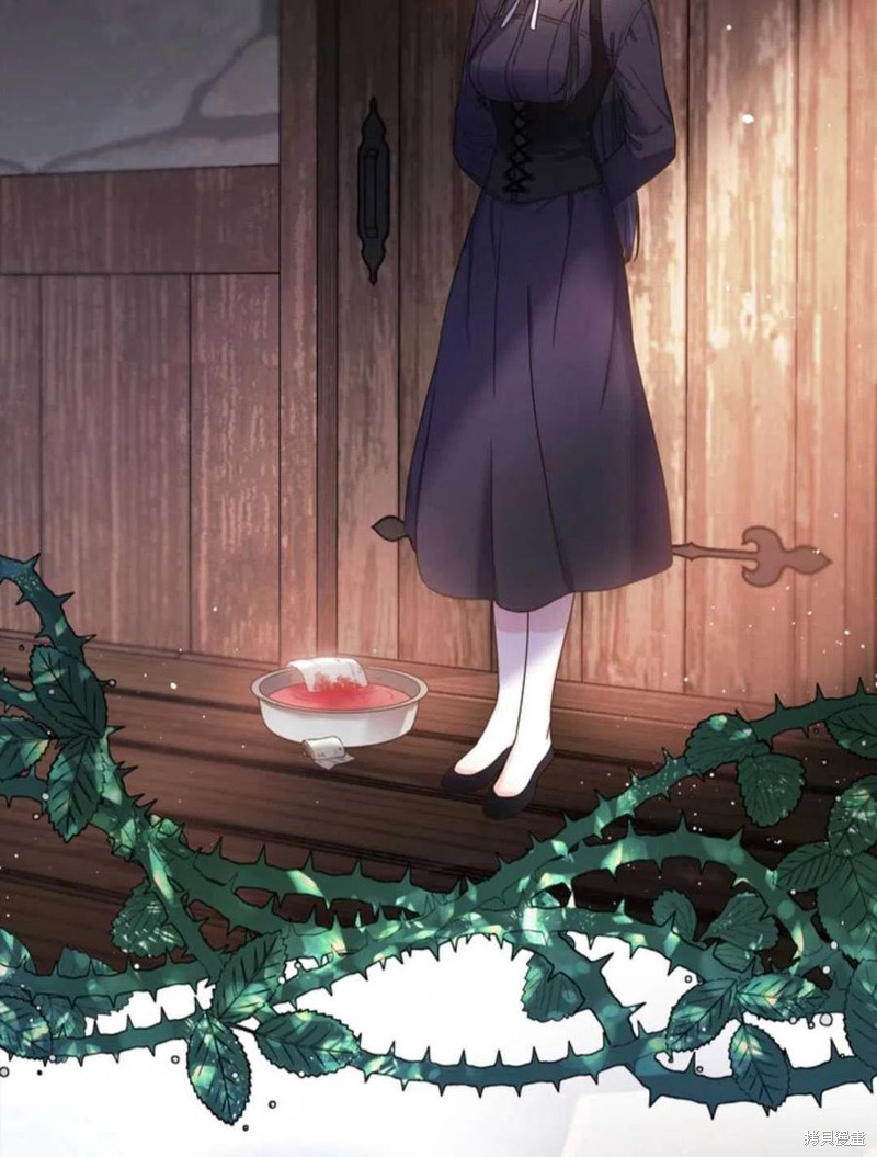 《施登的公主》第0话 第47页