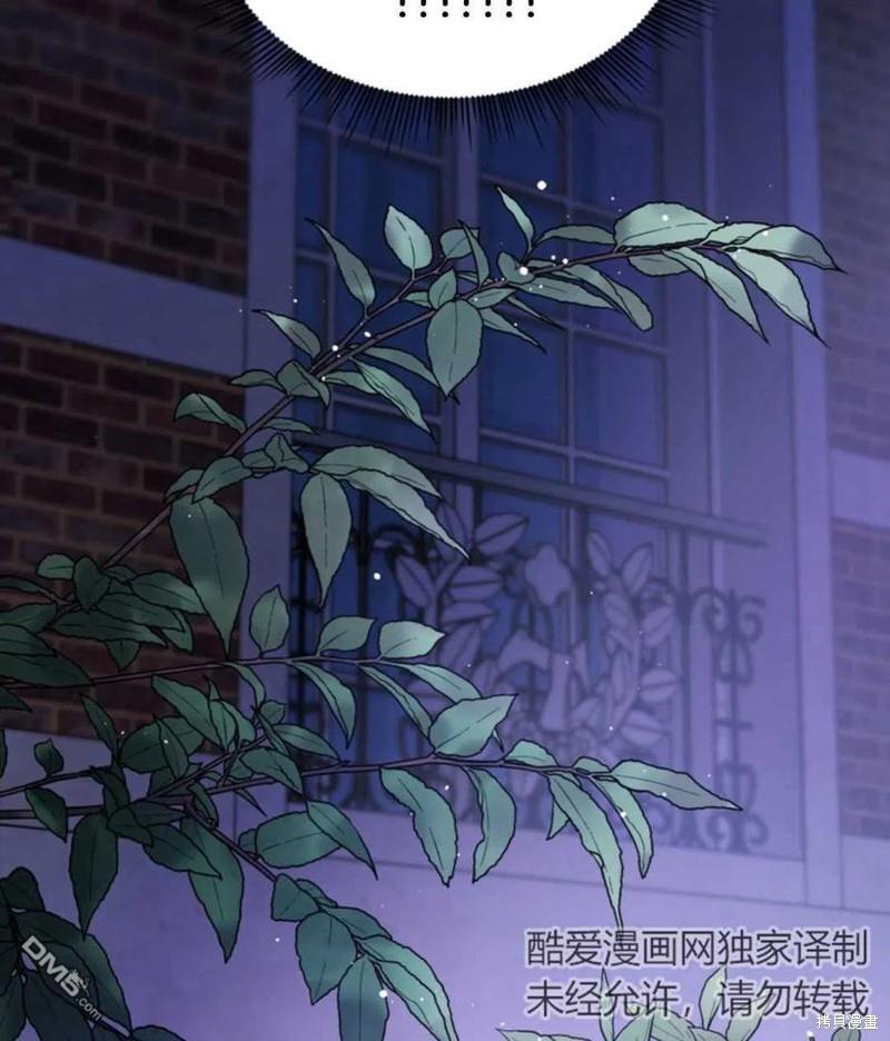 《施登的公主》第11话 第45页