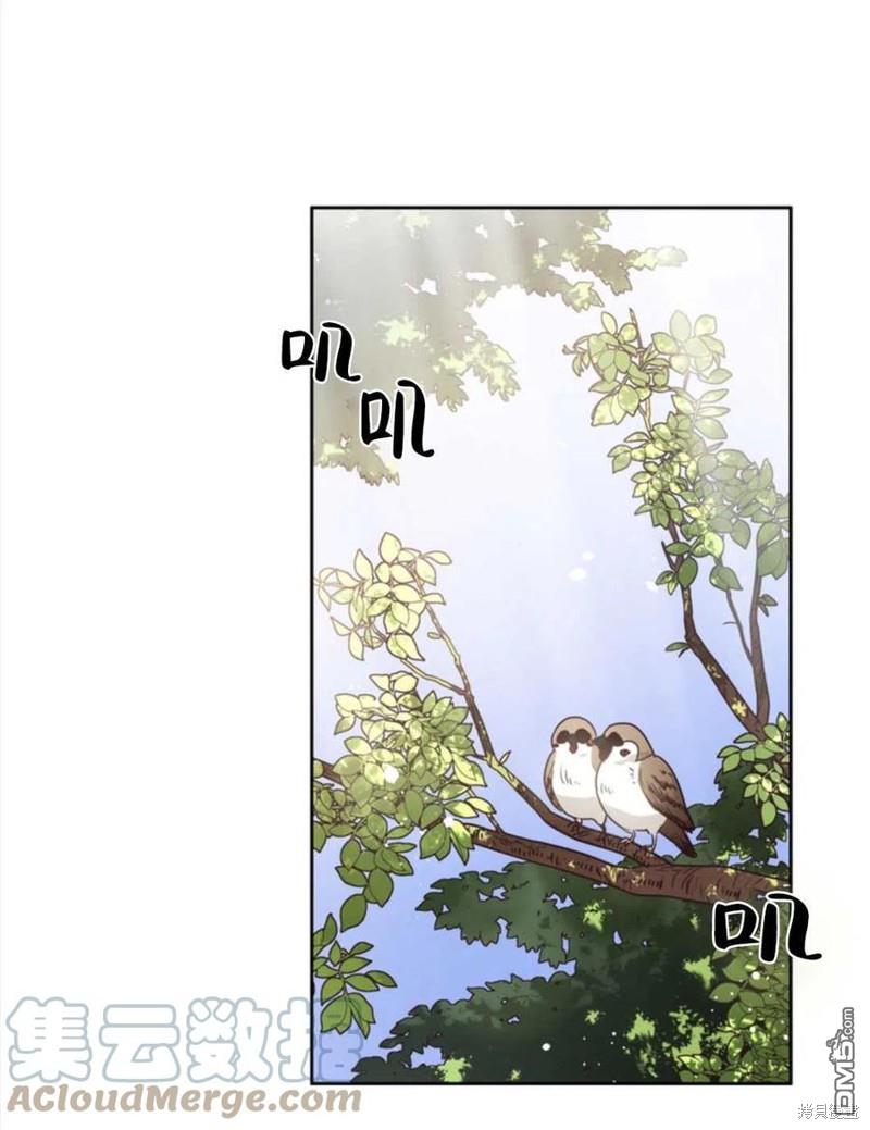 《施登的公主》第12话 第1页