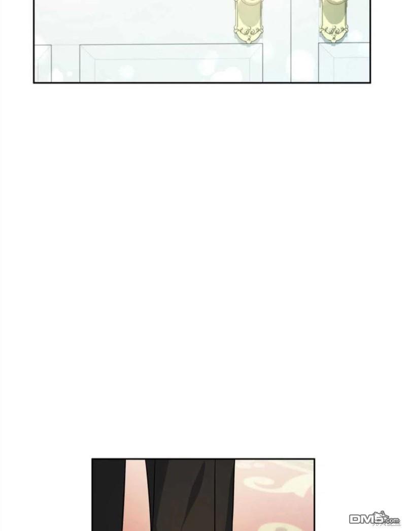 《施登的公主》第19话 第39页