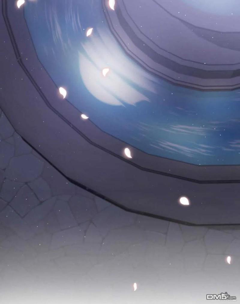 《施登的公主》第21话 第27页