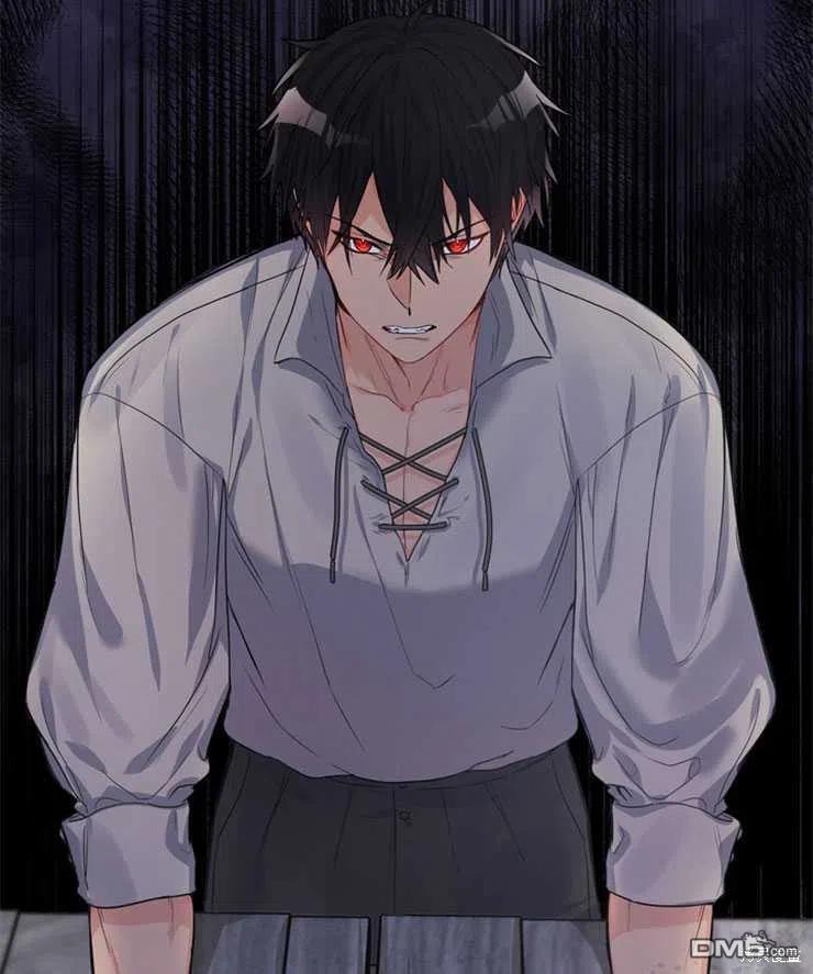 《施登的公主》第26话 第38页