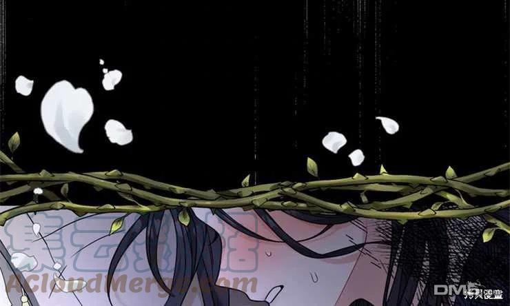《施登的公主》第37话 第37页