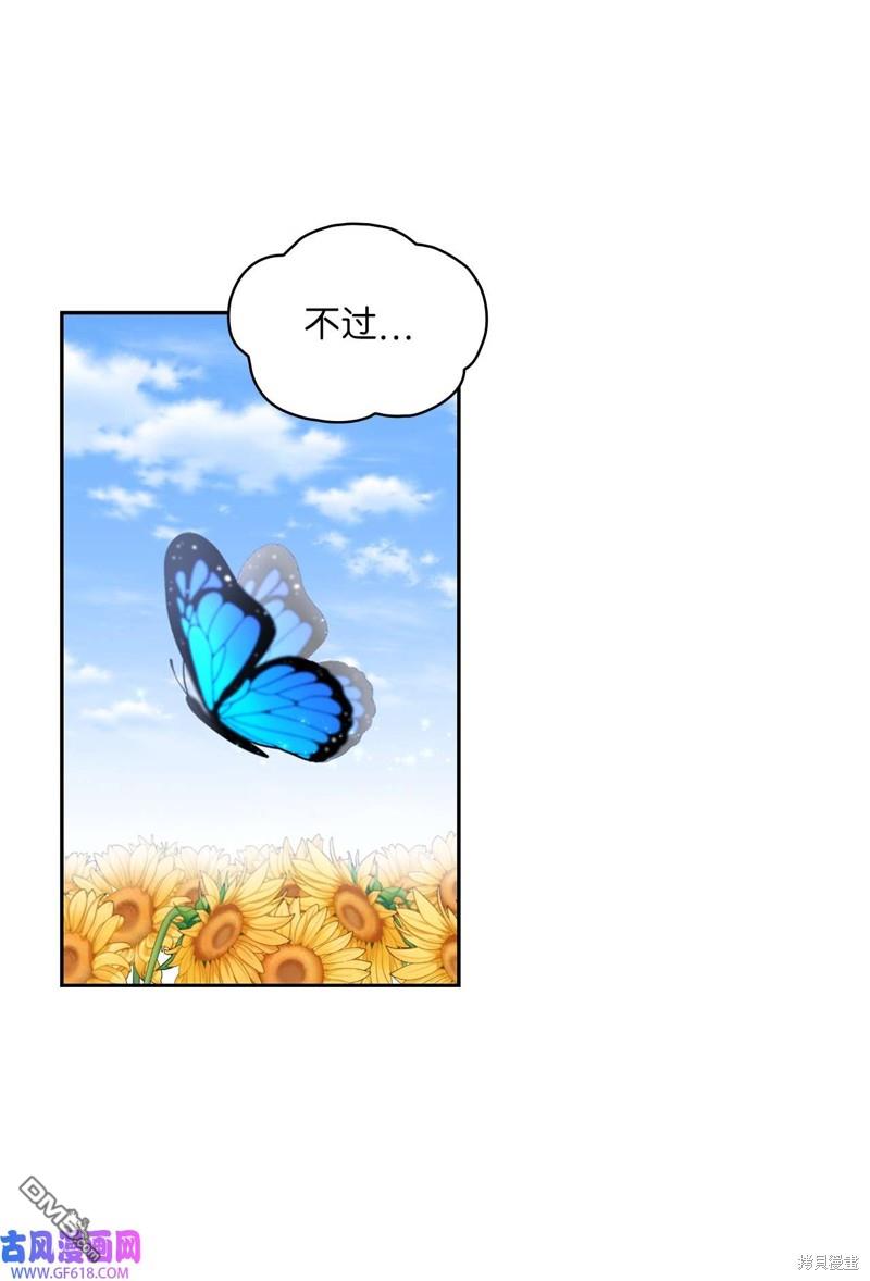 《施登的公主》第43话 第13页