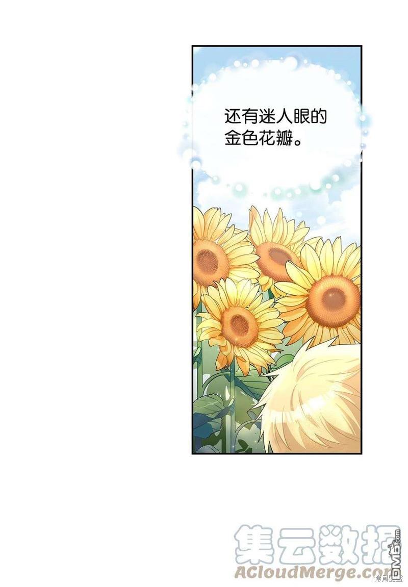 《施登的公主》第48话 第39页