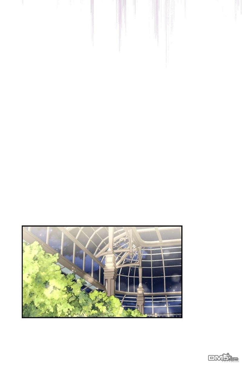 《施登的公主》第56话 第35页