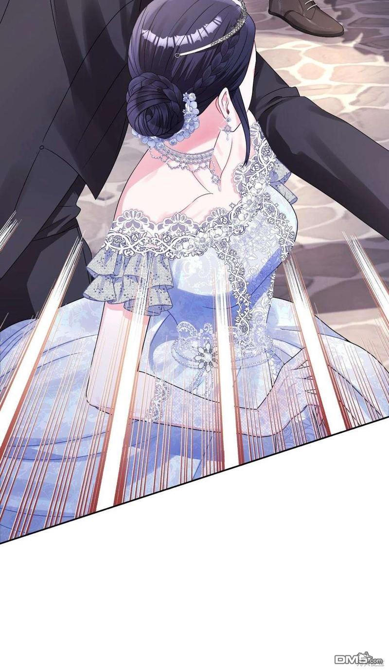 《施登的公主》第56话 第47页