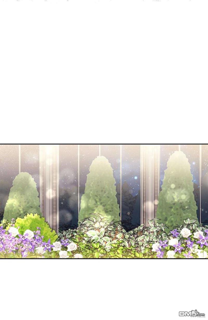 《施登的公主》第54话 第40页
