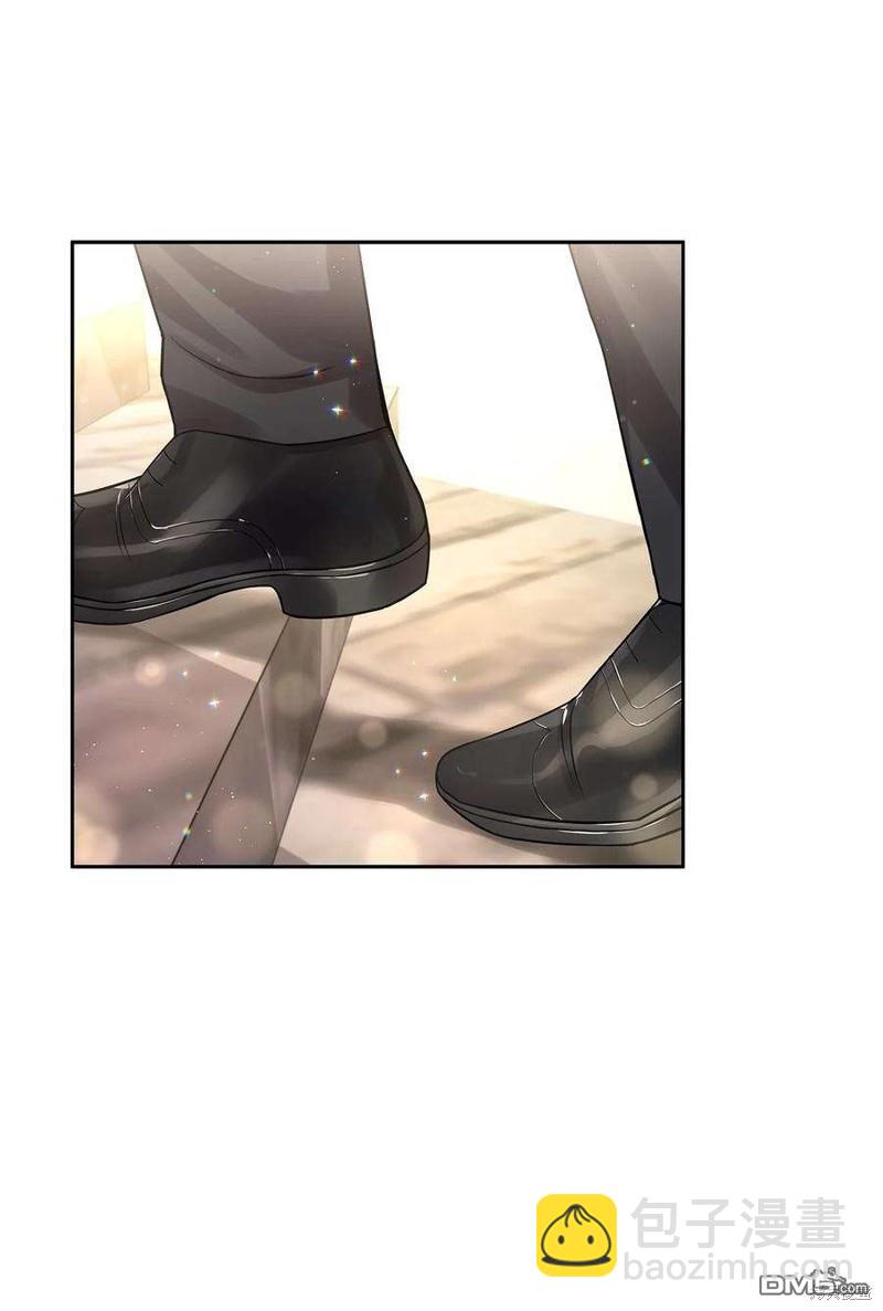 《施登的公主》第54话 第47页