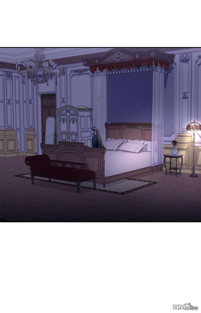 《施登的公主》第65话 第49页