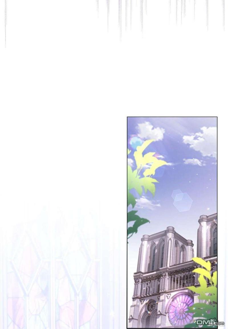 《施登的公主》第70话 第38页