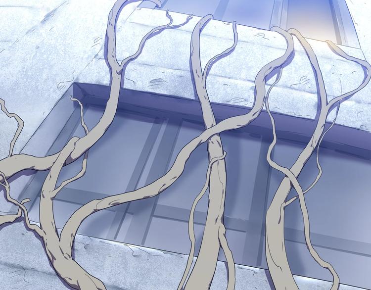 《我，5厘米》第29话 归与落 第32页