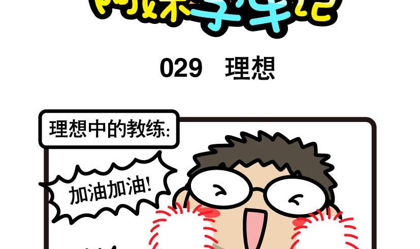 《阿妹学车记》029 第2页