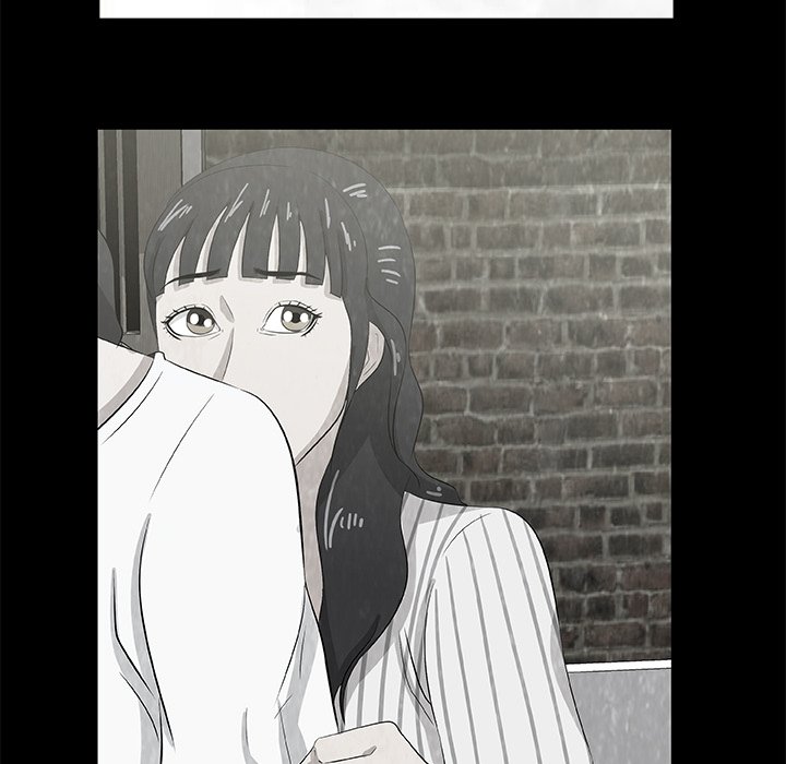 《始发怪谈》第 5 话 第14页