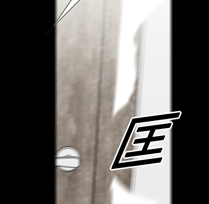 《始发怪谈》第 15 话 第50页